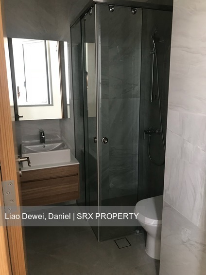 TRE Residences (D14), Condominium #179083282